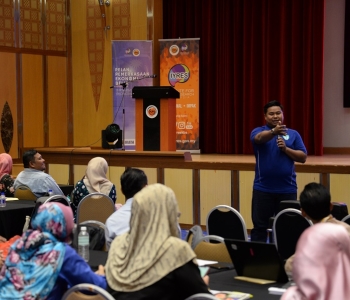 TWG PELAN PEMERKASAAN EKNOMI 3